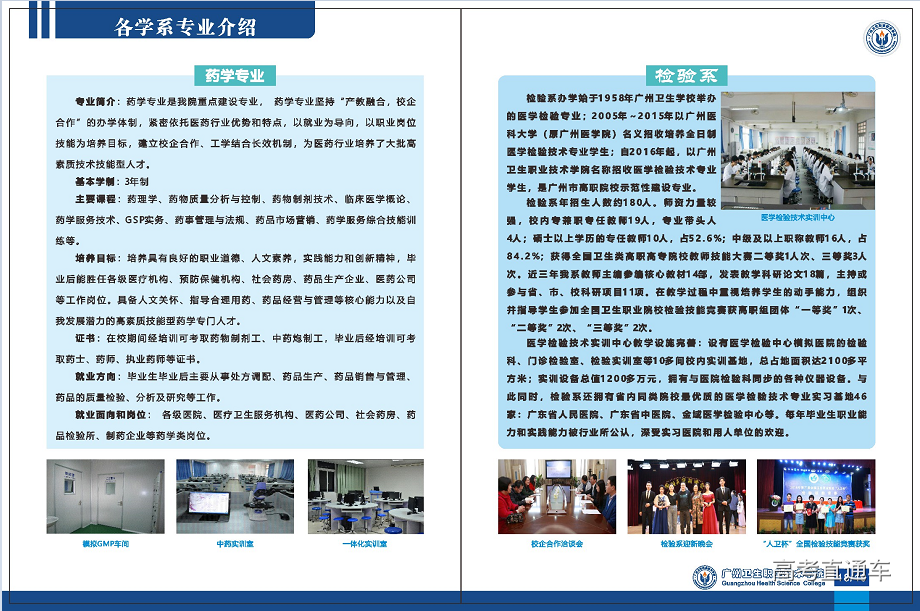 1560410232538806.png image.png