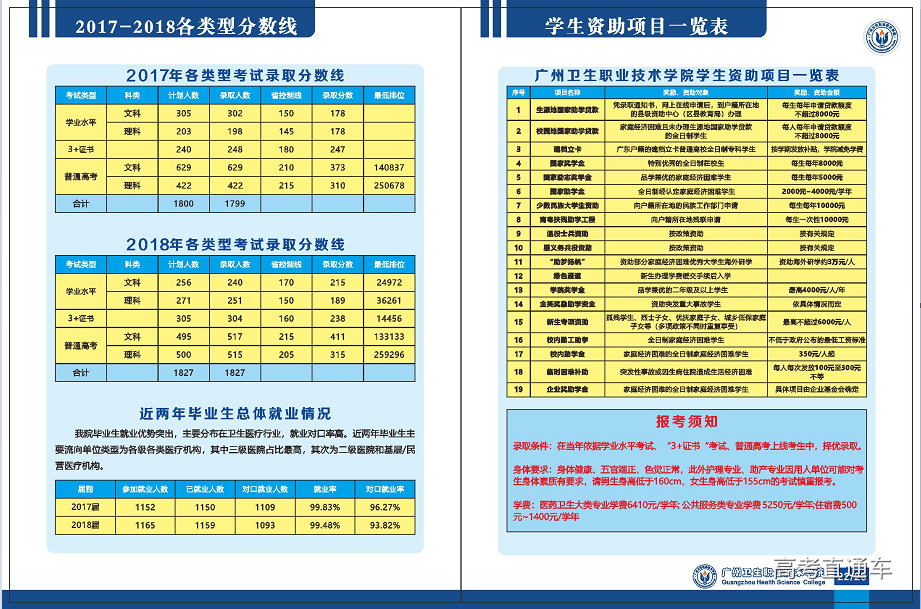 1560410240550519.png image.png