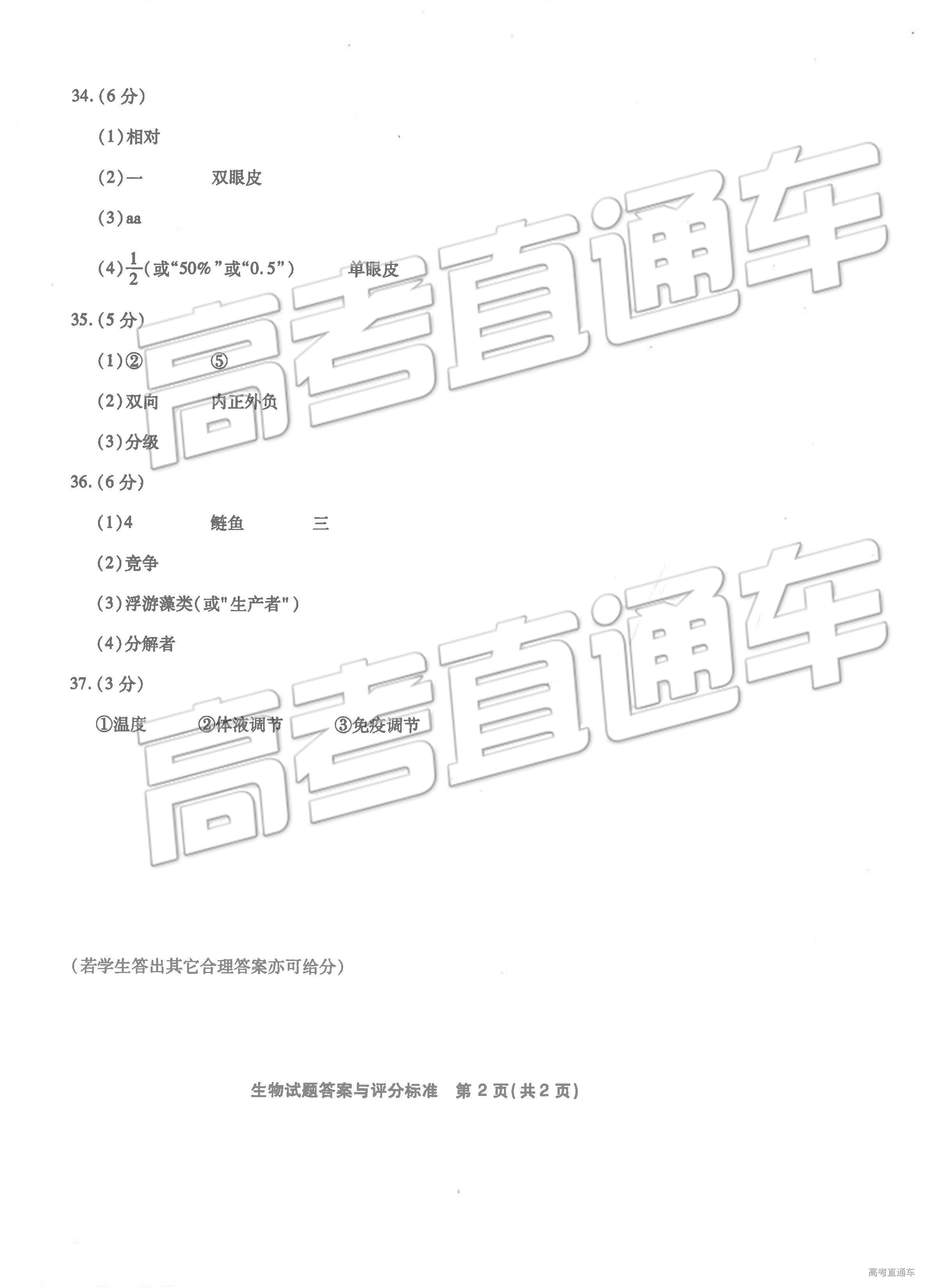 1560417189205379.jpg