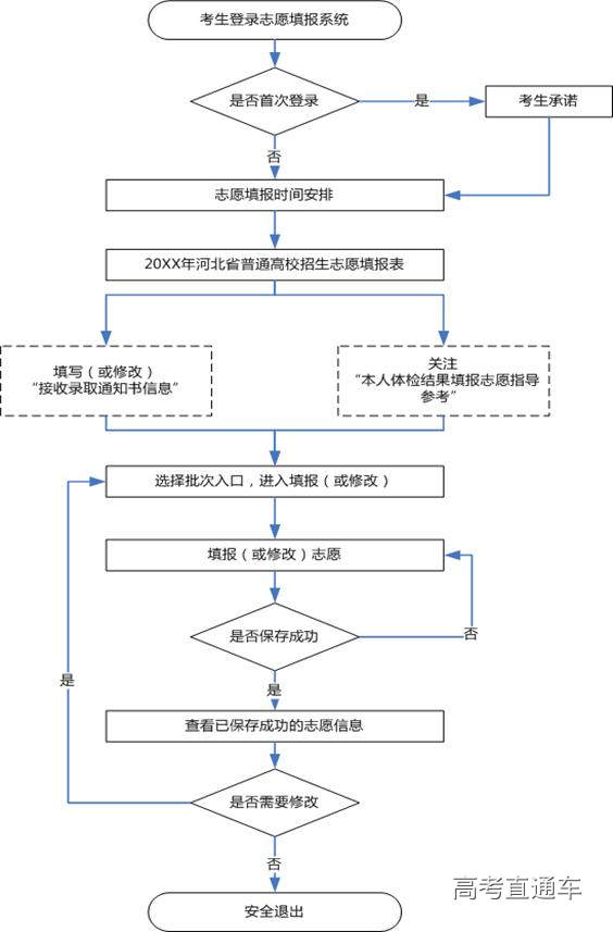 1560478882940654.jpg 00.jpg