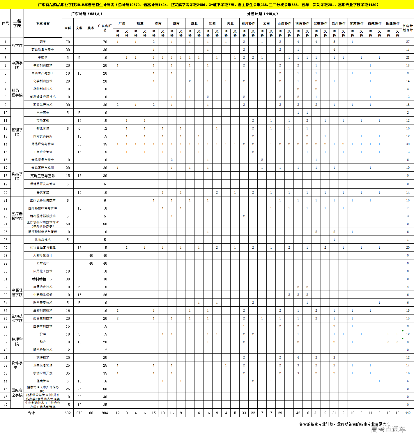 1560482064649917.png 00.png