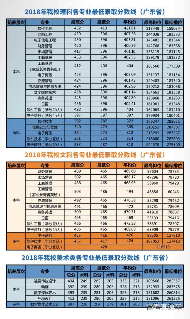 1560487417144463.jpg 00.jpg