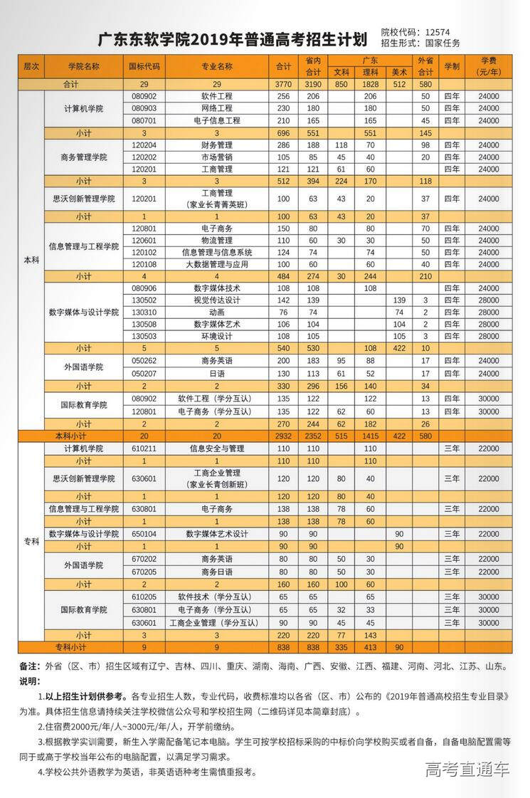 1560487461377595.jpg 00.jpg