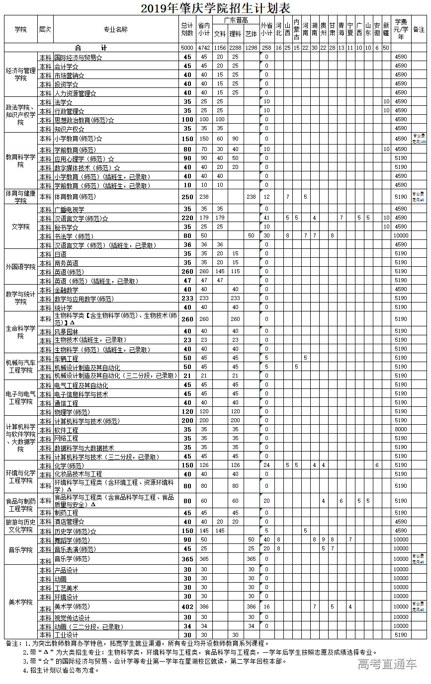 1560490551823612.png 00.png