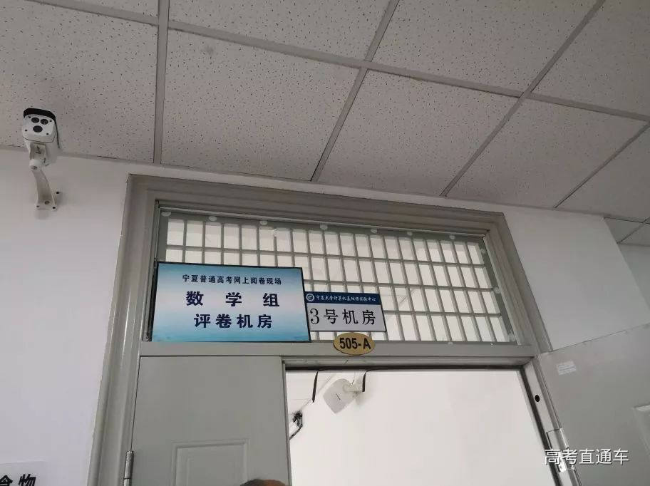 1560491097406787.jpg
