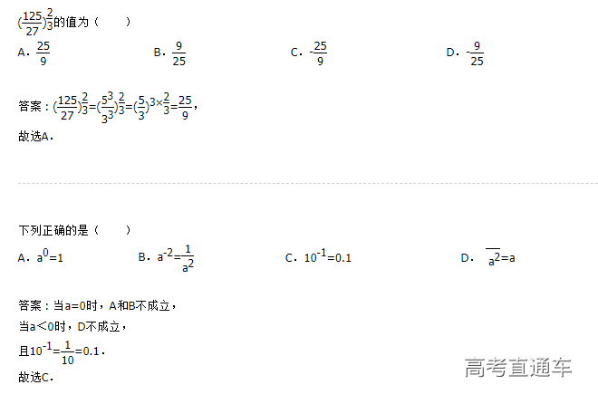 1560676137281989.png 6.png