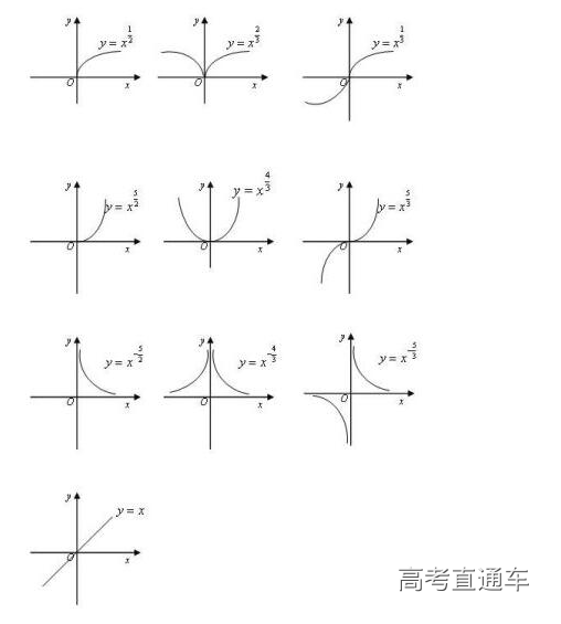 1560679475859432.png 6.png