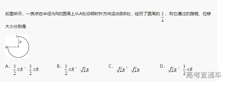 1560680534298853.png 6.png