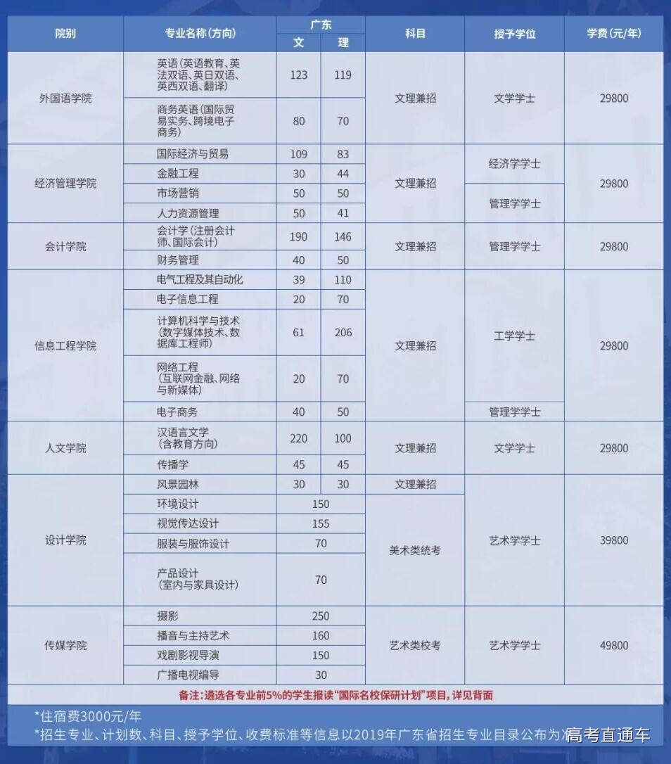 1560684202130093.jpg 00.jpg