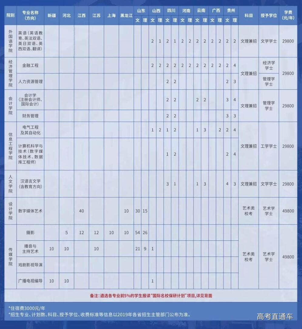 1560684320489370.jpg 01.jpg