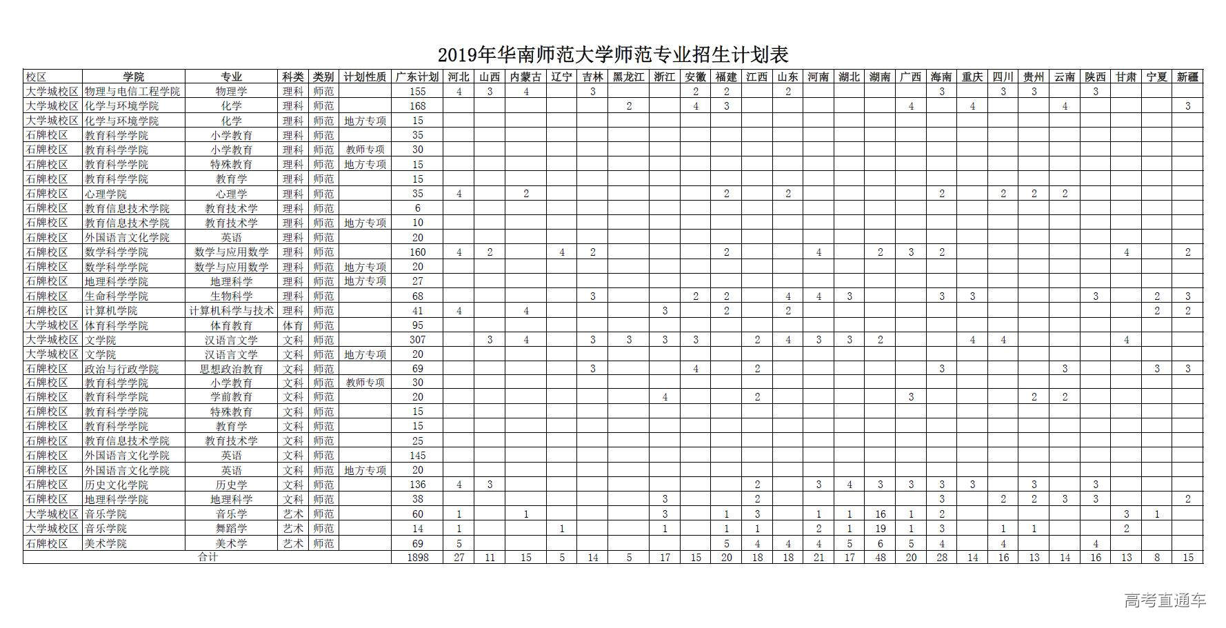 1560688843987205.jpg 00.jpg