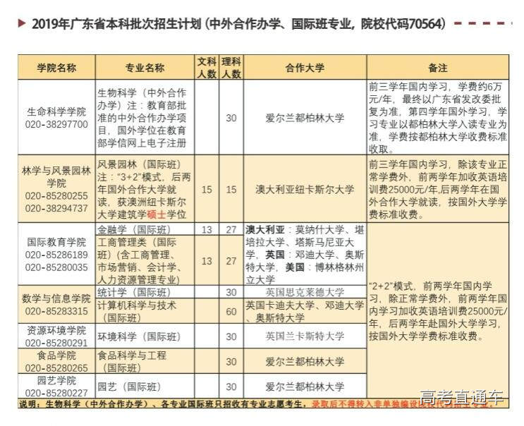 1560704923474070.jpg 04.jpg