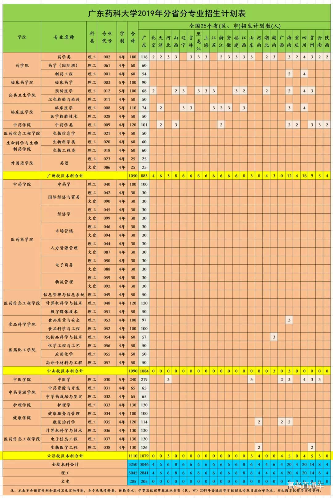 1560707025767212.jpg 00.jpg