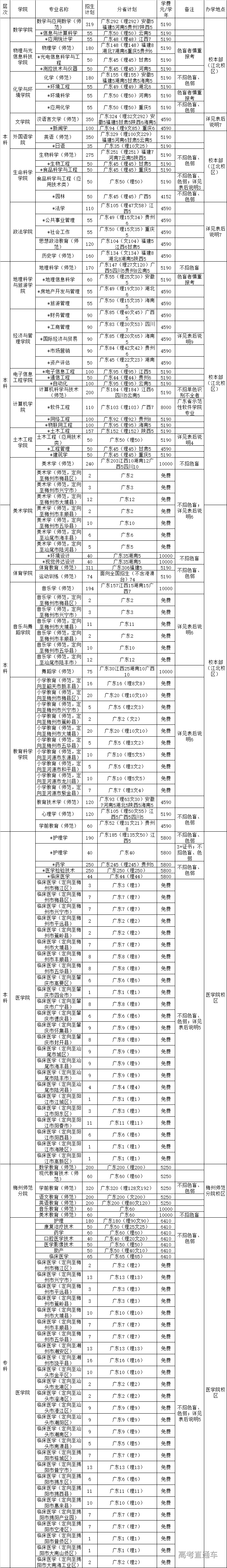 1560708340484648.png 00.png