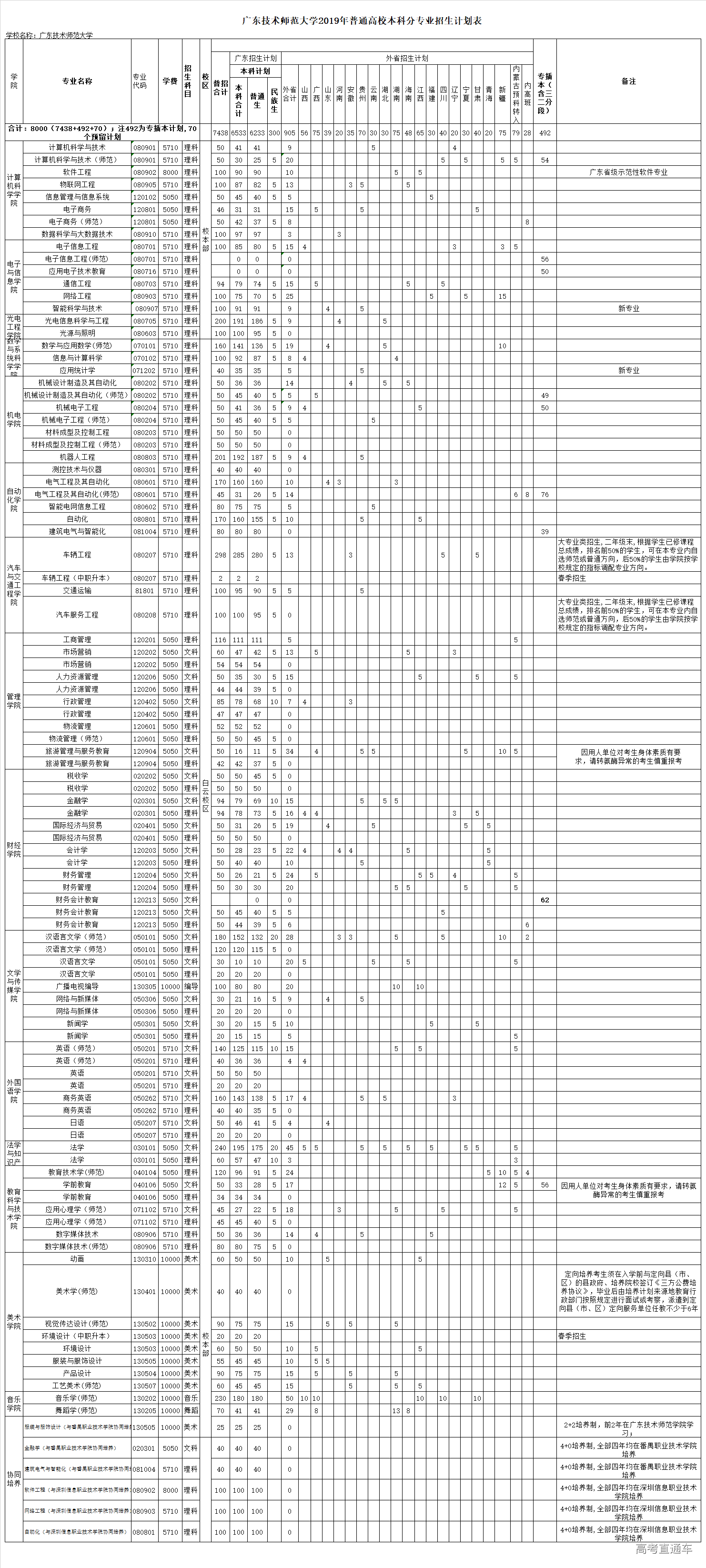 1560709246182539.png 00.png