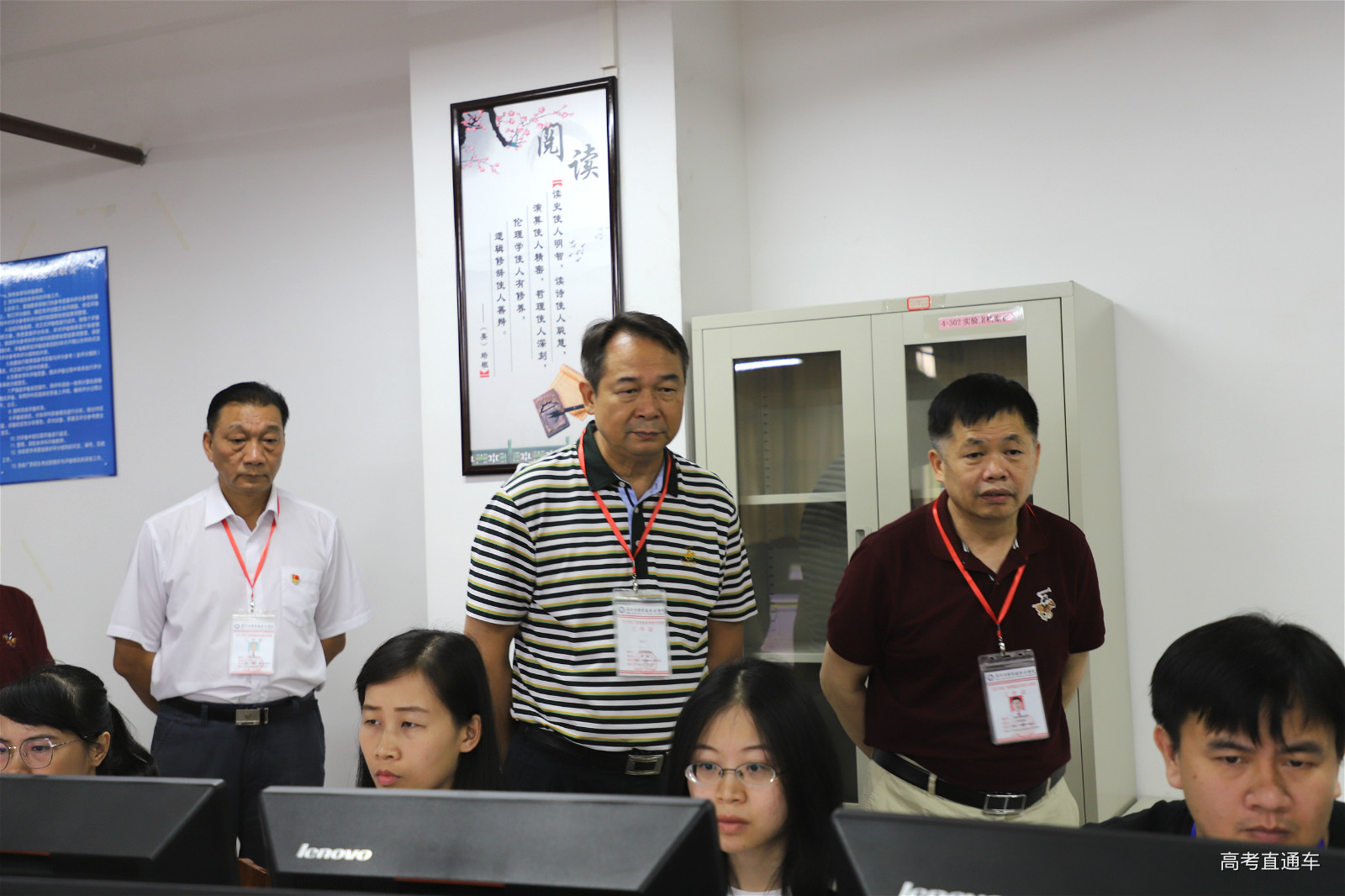 1560746789863291.png image.png