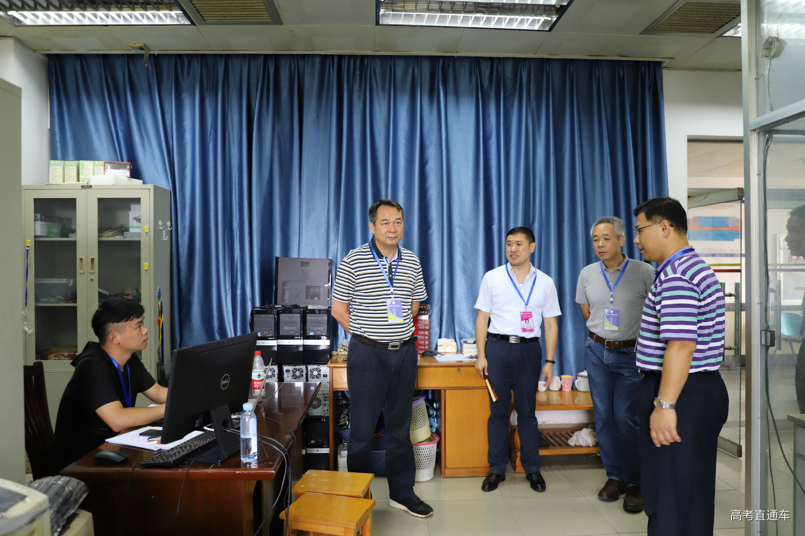 1560746801763090.png image.png