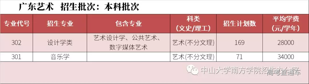 1560754399413911.png 图片.png