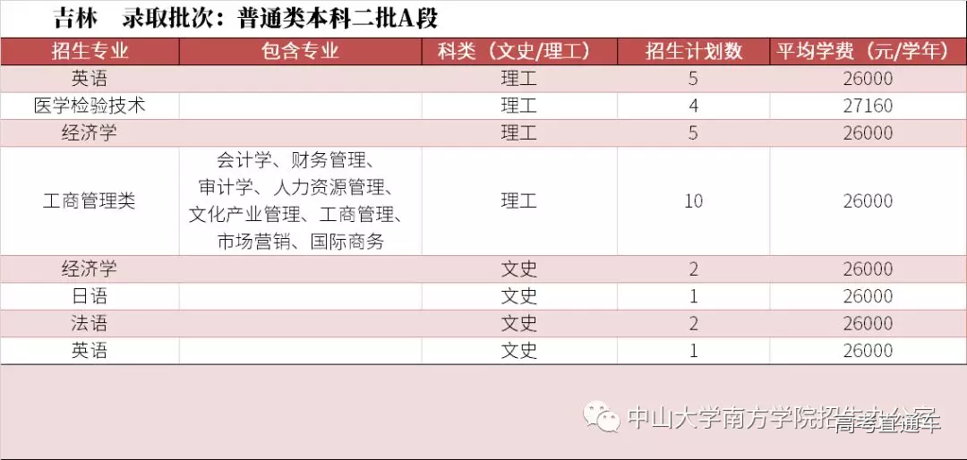 1560754529418156.png 图片.png