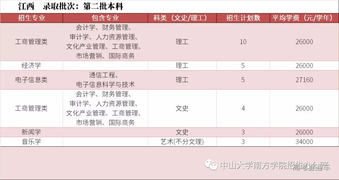 1560754541717264.png 图片.png