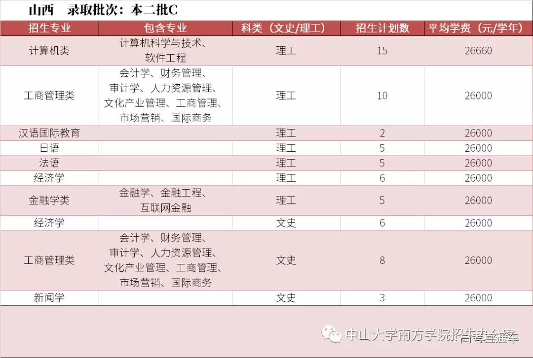 1560754568846068.png 图片.png