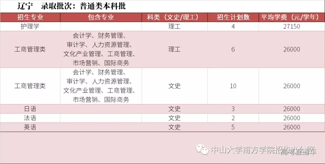 1560754576464541.png 图片.png