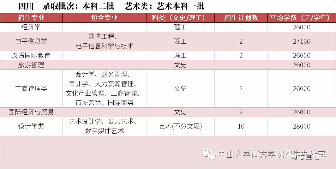 1560754585617141.png 图片.png