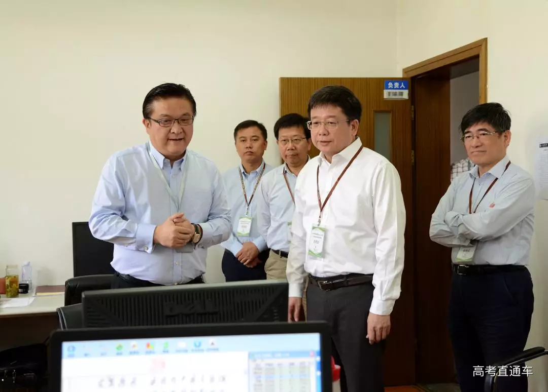 1560756971247012.png image.png