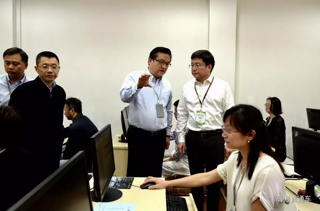 1560756977366152.png image.png