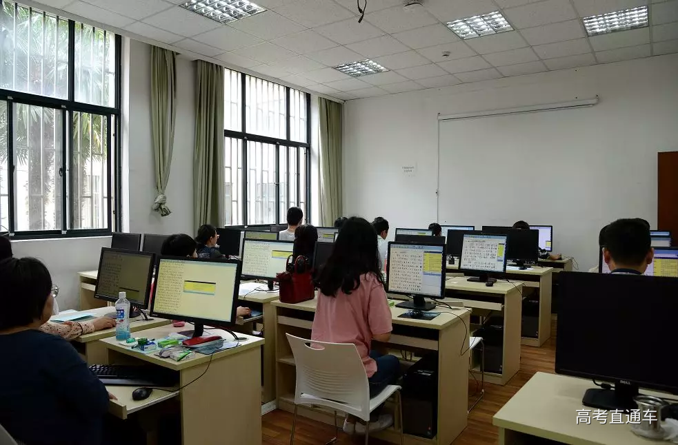 1560756987485787.png image.png