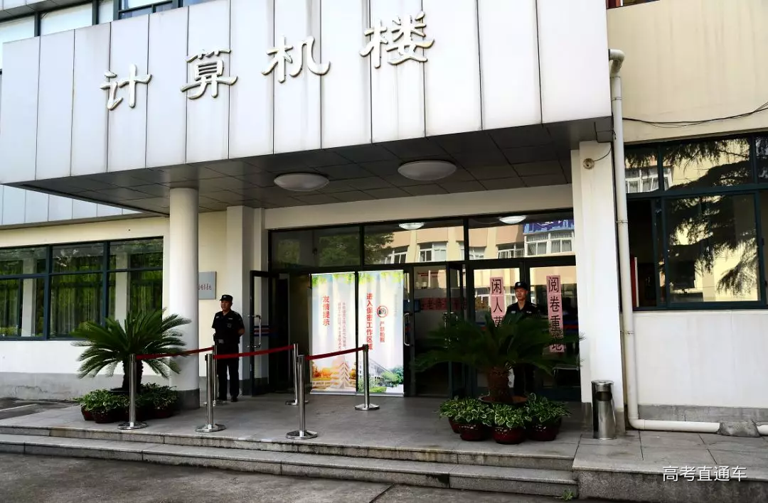 1560756994660678.png image.png