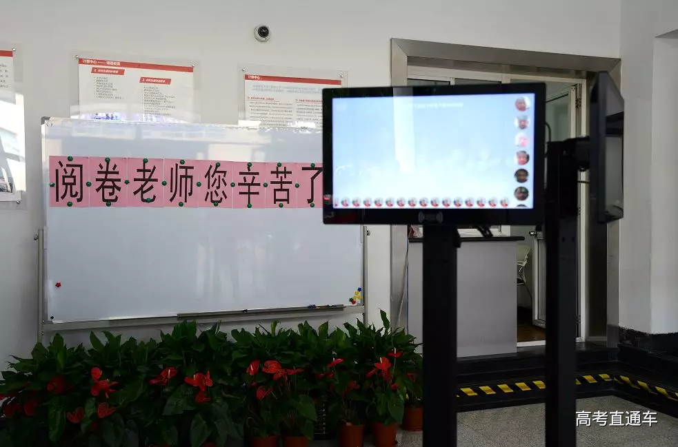 1560757083414890.png image.png