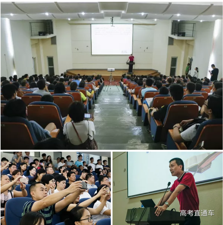 1560758232403780.png 微信图片_20190617100038.png