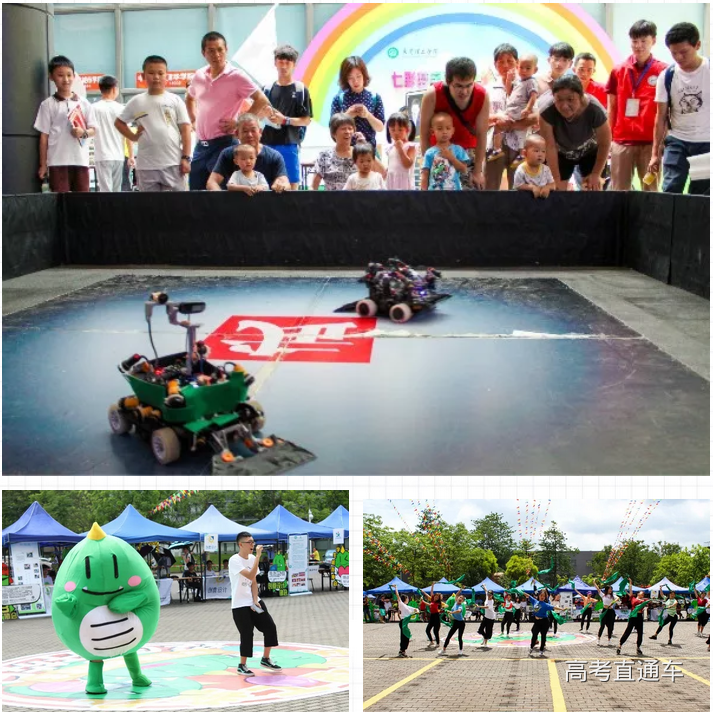 1560758265284242.png 微信图片_20190617100046.png