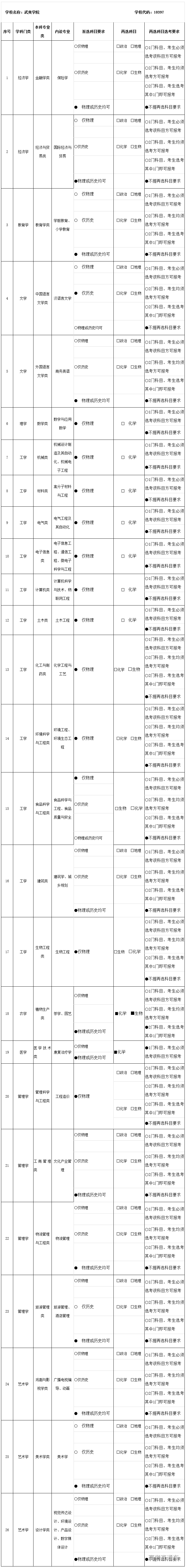 1560760917804378.png 1.png