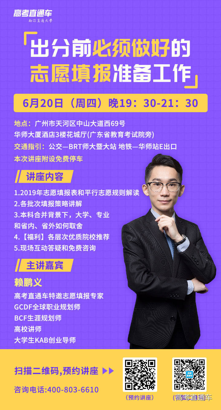 1560761342713424.jpg S004[RI}R$8JD%9B09N@GFN.jpg