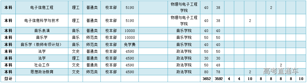 1560761930737428.png image.png