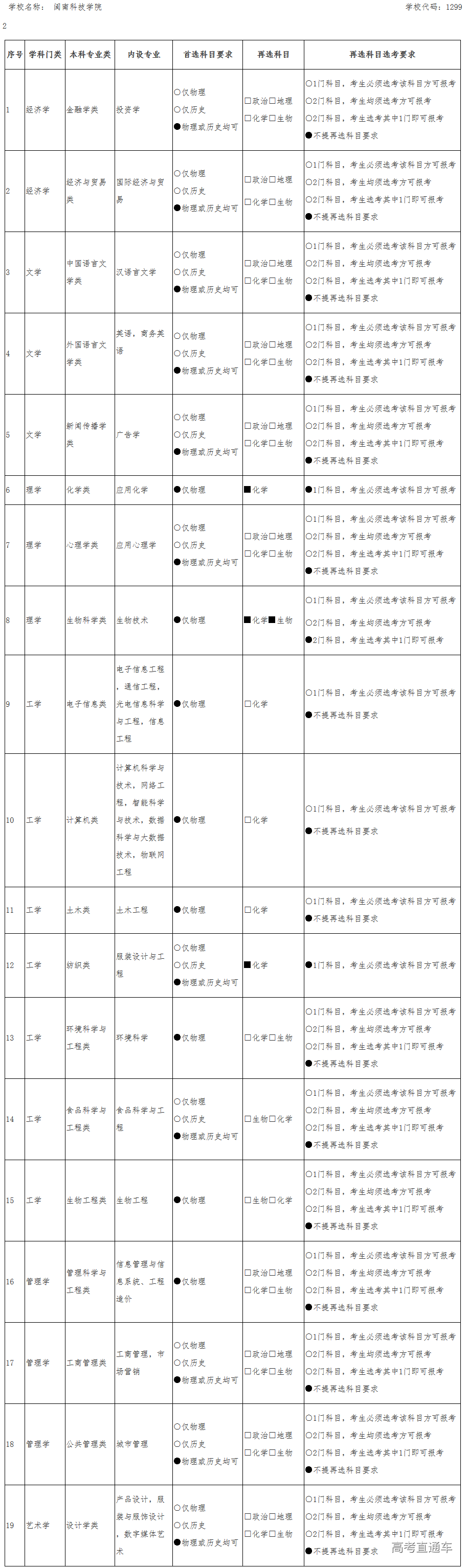 1560763313999604.png 1.png