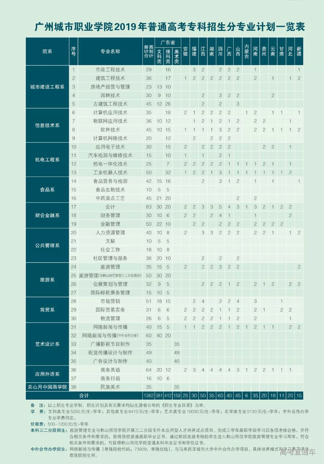 1560767693213413.png 1.png