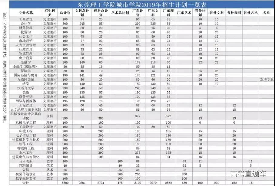 1560768827731520.jpg 3.jpg