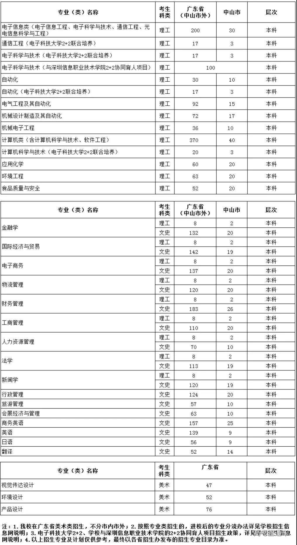 1560769586231897.jpg 7.jpg