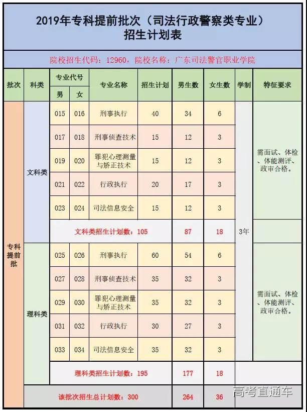 1560770082667652.jpg 8.jpg