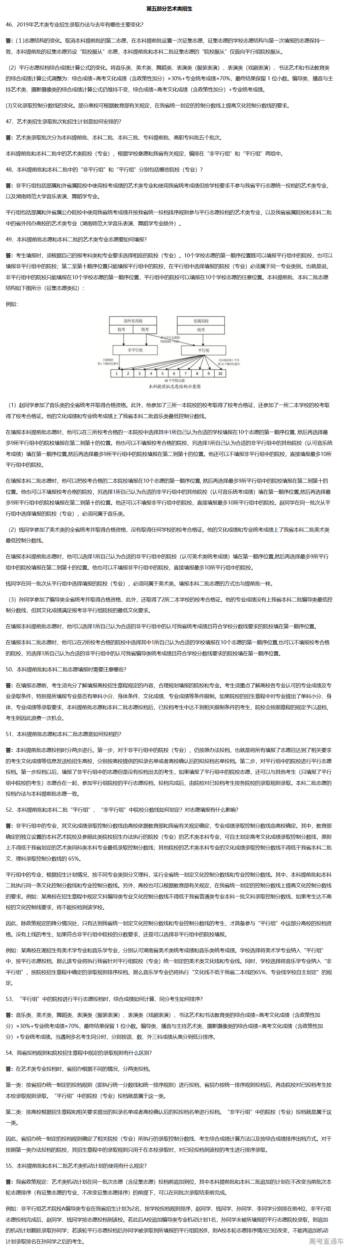 1560770186579061.png image.png