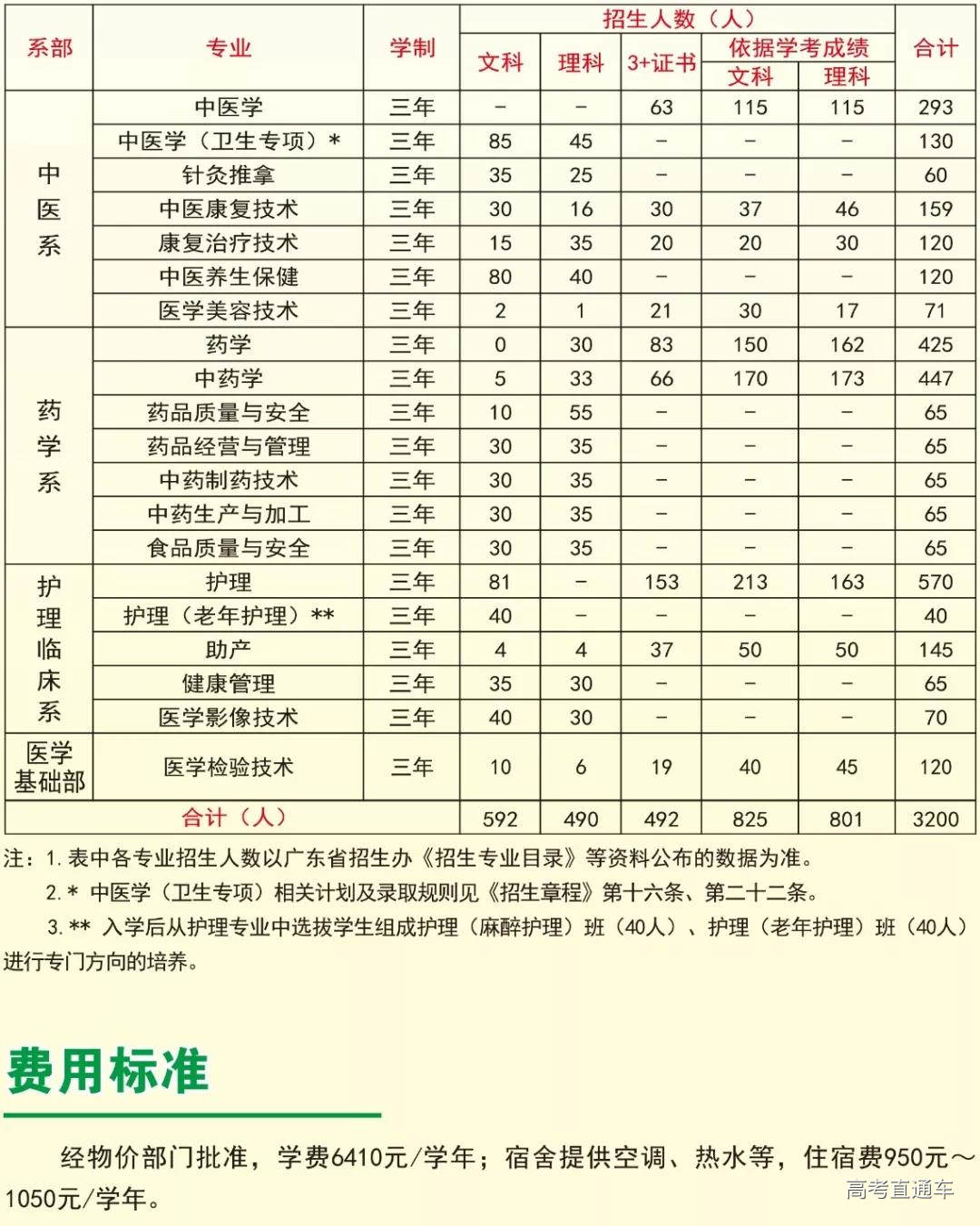 1560770372470543.jpg 12.jpg