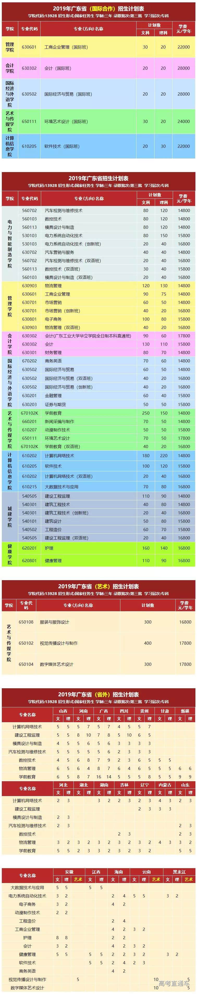 1560770532825349.jpg 微信图片_20190617192157.jpg