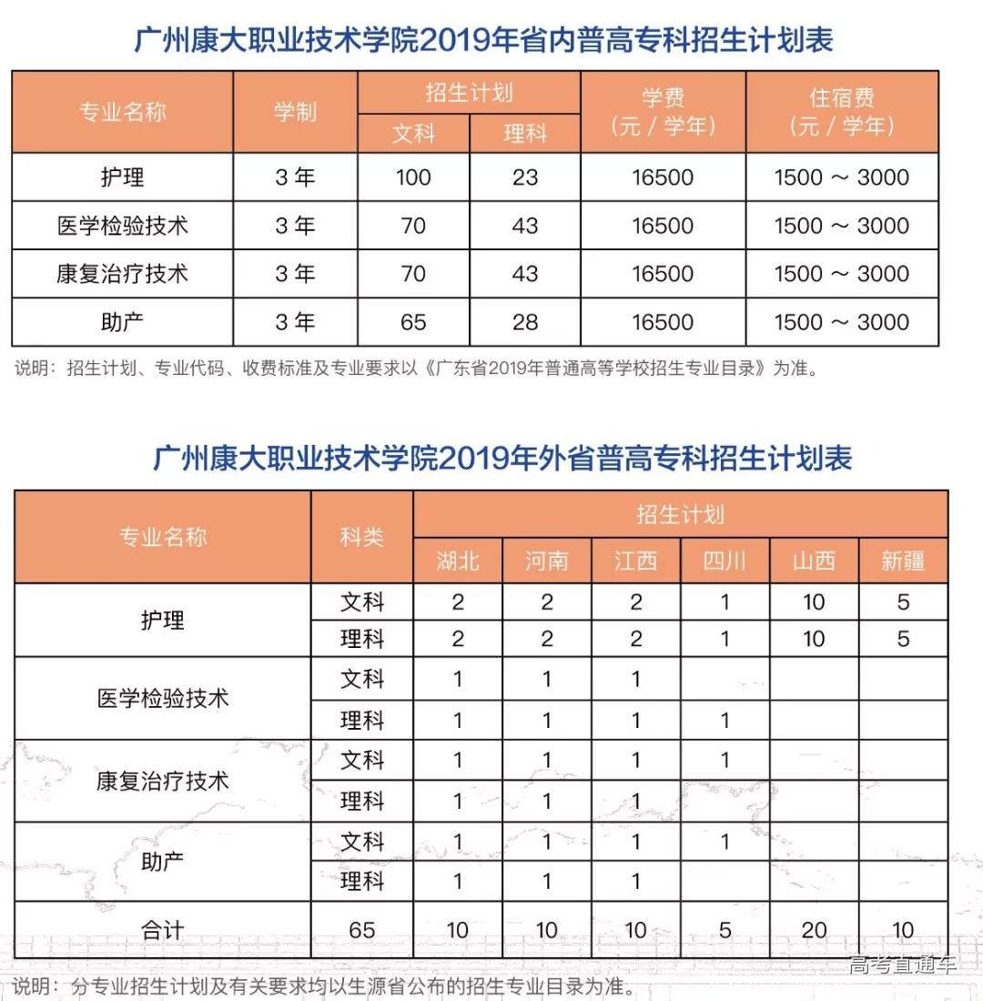 1560770876993101.jpg 15.jpg