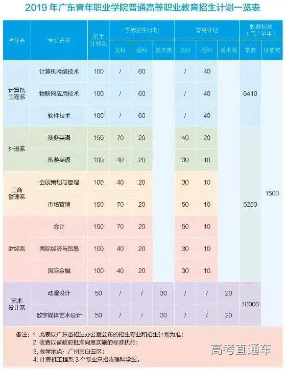 1560771156554986.jpg 17.jpg