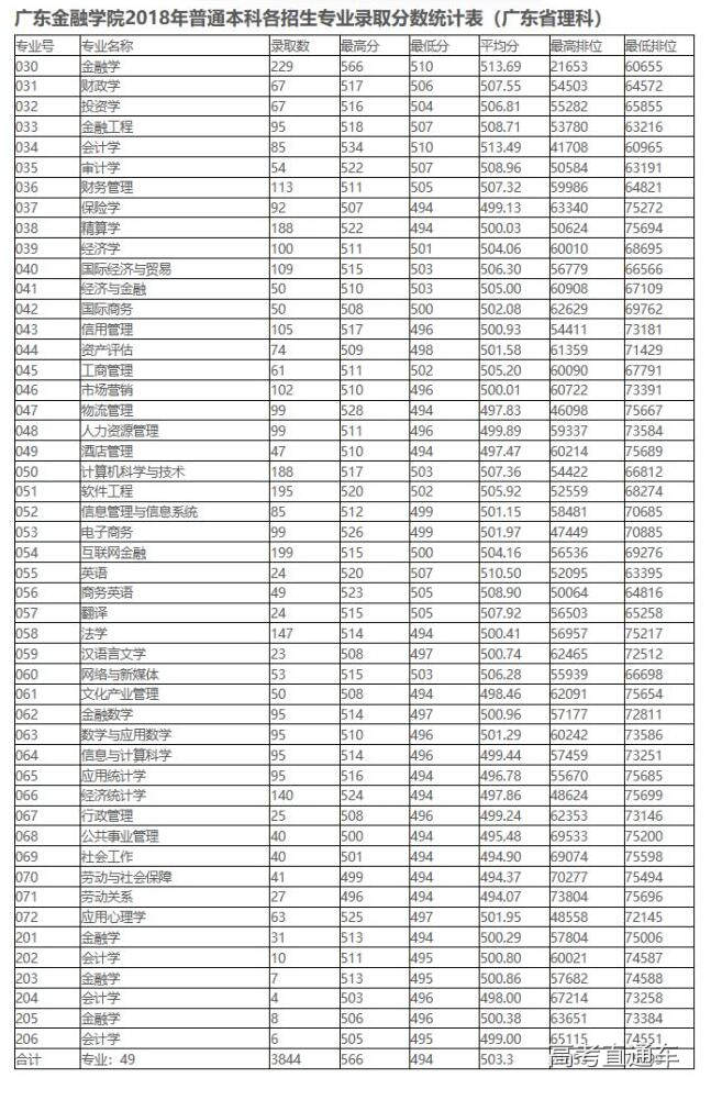 1560798873159306.jpg 02.jpg