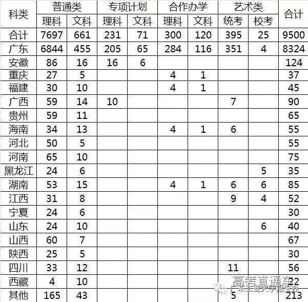 1560835985256901.jpg 01.jpg