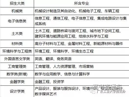 1560836005789320.jpg 02.jpg